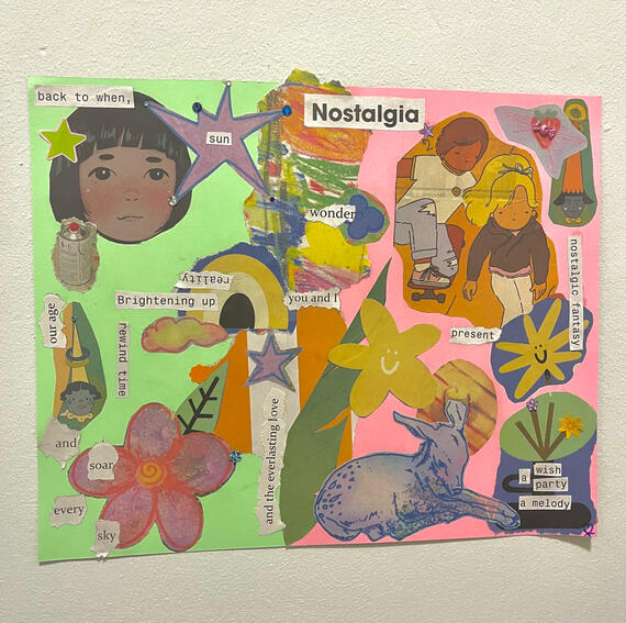 NOT MY PROBLEM Grace Mayhead